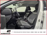 Citroen C4 bei Reisemobile.expert - Abbildung (8 / 15)