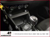 Citroen C4 bei Reisemobile.expert - Abbildung (12 / 15)