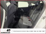 Citroen C4 bei Reisemobile.expert - Abbildung (9 / 15)