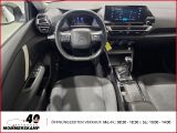 Citroen C4 bei Reisemobile.expert - Abbildung (6 / 15)