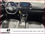 Citroen C4 bei Reisemobile.expert - Abbildung (7 / 15)