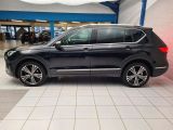 Seat Tarraco bei Reisemobile.expert - Abbildung (6 / 15)