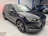 Seat Tarraco bei Reisemobile.expert - Abbildung (4 / 15)