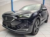 Seat Tarraco bei Reisemobile.expert - Abbildung (2 / 15)