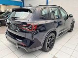 BMW iX3 bei Reisemobile.expert - Abbildung (9 / 15)