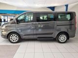 Ford Tourneo Custom bei Reisemobile.expert - Abbildung (6 / 15)