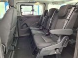 Ford Tourneo Custom bei Reisemobile.expert - Abbildung (14 / 15)