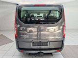 Ford Tourneo Custom bei Reisemobile.expert - Abbildung (7 / 15)