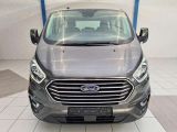 Ford Tourneo Custom bei Reisemobile.expert - Abbildung (3 / 15)