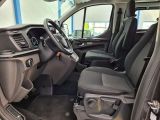 Ford Tourneo Custom bei Reisemobile.expert - Abbildung (12 / 15)