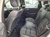 Mercedes-Benz B-Klasse bei Reisemobile.expert - Abbildung (15 / 15)