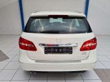Mercedes-Benz B-Klasse bei Reisemobile.expert - Abbildung (7 / 15)
