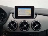 Mercedes-Benz B-Klasse bei Reisemobile.expert - Abbildung (11 / 15)