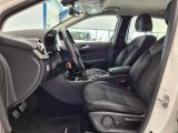 Mercedes-Benz B-Klasse bei Reisemobile.expert - Abbildung (12 / 15)