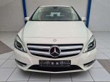 Mercedes-Benz B-Klasse bei Reisemobile.expert - Abbildung (3 / 15)