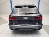 Audi A6 bei Reisemobile.expert - Abbildung (5 / 13)