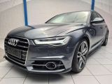 Audi A6 bei Reisemobile.expert - Abbildung (2 / 13)