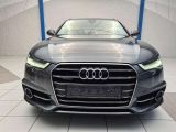 Audi A6 bei Reisemobile.expert - Abbildung (3 / 13)