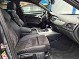 Audi A6 bei Reisemobile.expert - Abbildung (12 / 13)