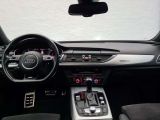 Audi A6 bei Reisemobile.expert - Abbildung (11 / 13)