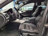 Audi A6 bei Reisemobile.expert - Abbildung (13 / 13)