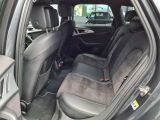 Audi A6 bei Reisemobile.expert - Abbildung (8 / 13)