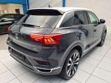 VW T-Roc bei Reisemobile.expert - Abbildung (9 / 15)