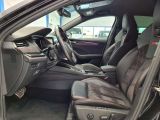 Skoda Octavia bei Reisemobile.expert - Abbildung (12 / 15)