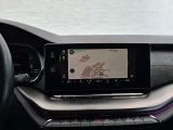 Skoda Octavia bei Reisemobile.expert - Abbildung (11 / 15)