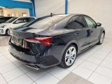Skoda Octavia bei Reisemobile.expert - Abbildung (7 / 15)