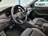 Skoda Octavia bei Reisemobile.expert - Abbildung (13 / 15)