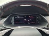 Skoda Octavia bei Reisemobile.expert - Abbildung (10 / 15)
