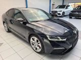 Skoda Octavia bei Reisemobile.expert - Abbildung (4 / 15)