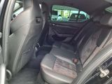 Skoda Octavia bei Reisemobile.expert - Abbildung (15 / 15)
