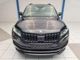 Skoda Kodiaq bei Reisemobile.expert - Abbildung (3 / 15)