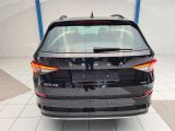Skoda Kodiaq bei Reisemobile.expert - Abbildung (8 / 15)
