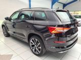 Skoda Kodiaq bei Reisemobile.expert - Abbildung (7 / 15)