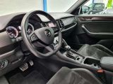 Skoda Kodiaq bei Reisemobile.expert - Abbildung (13 / 15)