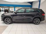 Skoda Kodiaq bei Reisemobile.expert - Abbildung (6 / 15)