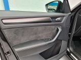 Skoda Kodiaq bei Reisemobile.expert - Abbildung (14 / 15)