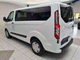 Ford Transit Custom bei Reisemobile.expert - Abbildung (7 / 15)