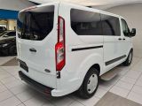 Ford Transit Custom bei Reisemobile.expert - Abbildung (9 / 15)