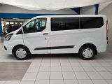 Ford Transit Custom bei Reisemobile.expert - Abbildung (6 / 15)