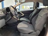 Ford Ka bei Reisemobile.expert - Abbildung (12 / 15)