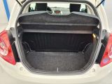 Ford Ka bei Reisemobile.expert - Abbildung (15 / 15)