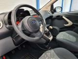 Ford Ka bei Reisemobile.expert - Abbildung (13 / 15)
