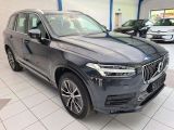 Volvo XC90 bei Reisemobile.expert - Abbildung (4 / 15)