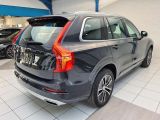 Volvo XC90 bei Reisemobile.expert - Abbildung (9 / 15)
