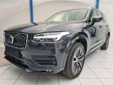Volvo XC90 bei Reisemobile.expert - Abbildung (2 / 15)