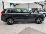 Volvo XC90 bei Reisemobile.expert - Abbildung (5 / 15)